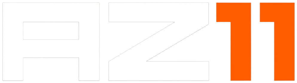 AZ11