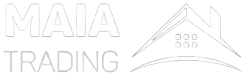Maia Trading